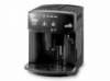 Кофемашина DeLonghi ESAM2600