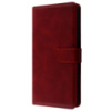Чохол-книжка WAVE Fold Case Samsung Galaxy A57 Red