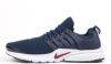 Чоловічі кросівки Nike Air Presto (41-45)