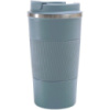 Термокружка Ardesto Urban AR-2650-DB 500 мл синяя