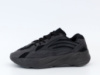 Жіночі кросівки Adidas Yeezy Boost 700 (36-40)