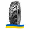 520/85 R42 Leao LR861 157/154A8/B Сельхоз шина