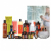 Регистрационный набор «Здоровый дом» / doTERRA  Healthy Home Enrollment Kit