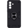 Чохол Gelius Hard Defence PC Series для Samsung A57 A576 Black