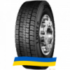 8.5 R17.5 Continental LDR1+ 121/120L Универсальная шина