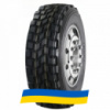 7.5 R16 Sportrak SP307 122/118M Универсальная шина