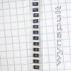 RES 2010 2R0 5% 2,0R 2R резистори SMD
