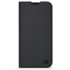Чохол-книжка ArmorStandart OneFold для Motorola Edge 70 Fusion 5G Black (ARM91030)