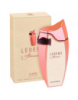 Legend Emper Women EDT 80 ml арт.35645