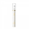 Сыворотка-роллер для век с пептидами VEZE Peptides Multi Effect Eye Essence 25мл