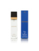 Nishane Ani - Travel Perfume 40ml