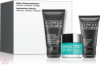 Набор Clinique Men Daily Intense Hydration Skincare Set