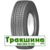 315/80 R22.5 Amberstone 755 157/154M Ведуча шина