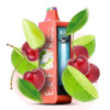 ELF BAR Planet 25000. Вишня Лайм (Cherry Lime)