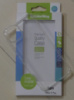 Чехол ColorWay TPU AntiShock для Apple iPhone 15 Plus Transparent CW-CTASAI15PL