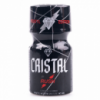 Poppers CRISTAL by RUSH 10ml USA