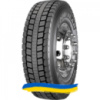 245/70R19.5 Goodyear Regional RHD II 136/134M Ведущая шина