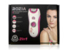 Електробритва Rozia HB6003