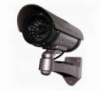 Камера муляж 1100 IP - 66 (реалистичная)