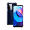 OUKITEL WP27 12/256Gb blue Night Vision