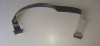 Шлейф LVDS T-con 41pin 110731B2 117001-41310 P-TWO AWM 20861 E221612 105C 60V VW-1 д-49см ш-2.7см