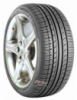 Hercules iMove 96W 275/30 R19