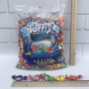 Жувальні цукерки Toffix