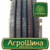 Грузовая шина Tracmax GRT800 295/80 R22.5 152/148M