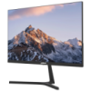 Профессиональный 23.8” дюйма FHD монитор Dahua DHI-LM24-B200S, 1920×1080, HDMI,VGA, DC 12V