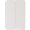 Чехол Devia для iPad Mini/Mini2/Mini3 Manner White