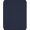 Чохол-книжка Proove Pillar Case для Xiaomi Pad 7/Pad 7 Pro Midnight Blue (PCPTXM07PR08)