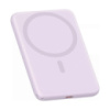 Power Bank Proove X-Core 20W 5000mAh Purple (PNXC20010009)