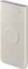 Повербанк SAMSUNG EB-U2510XUEGEU 10000mAh 25W бежевый