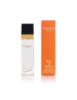 Clinique Happy For Men - Travel Perfume 40ml