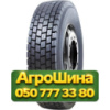 315/70R22.5 Three-A D802 152/148M Ведущая грузовая шина