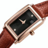 Shengke Victoria Leather Classic, 2 ремінці