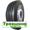 315/80 R22.5 Aufine AEM2 157/154L Кар'єрна шина