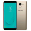 Смартфон Samsung Galaxy J6 2018 32GB Gold 2 SIM 5.6« Exynos 7870 13 Мп GPS 3000 мАч б/в