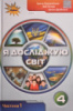 Я досліджую світ. Підручник. 4 клас. Частина 1 Грущинська І., Хитра З., Дробязко І. (Оріон)