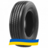 215/75 R17.5 Aeolus ASR35 127/124M Рулевая шина