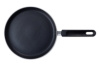 Сковорода для млинців антипригарна Maestro 240 мм MR-1206-24 MR-1206-24 (MR-1206-24)
