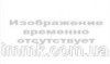 Матрица 13.4« N134B6-L02 (1366*768, 40pin, LED, NORMAL, глянцевая, разъем справа внизу) для ноутбука Матрица 13.4« N134B6-L02 (1366*768, 40pin, LED, NORMAL, глянцевая, разъем справа внизу) для ноутбука