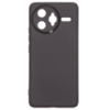 Чохол ArmorStandart ICON Camera Cov для Xiaomi Poco F7 Ultra Black (ARM85217) (Код товару:41374)