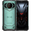 Смартфон Doogee S200X 12/512GB Green Ranger EU