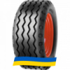 11 R16 Mitas IM 05 119/115A6/A8 Сельхоз шина