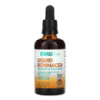 NOW Kids Liquid Echinacea 59 ml