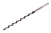Сверло по дереву спиральное Intertool 10 х 230 мм (SW-1023)