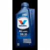 Моторное масло Valvoline All Climate 5W-30 1 л