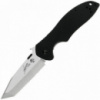 Нож Kershaw CQC-7K (6034T)