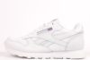 Чоловічі кросівки Reebok Classic Leather (41-46)